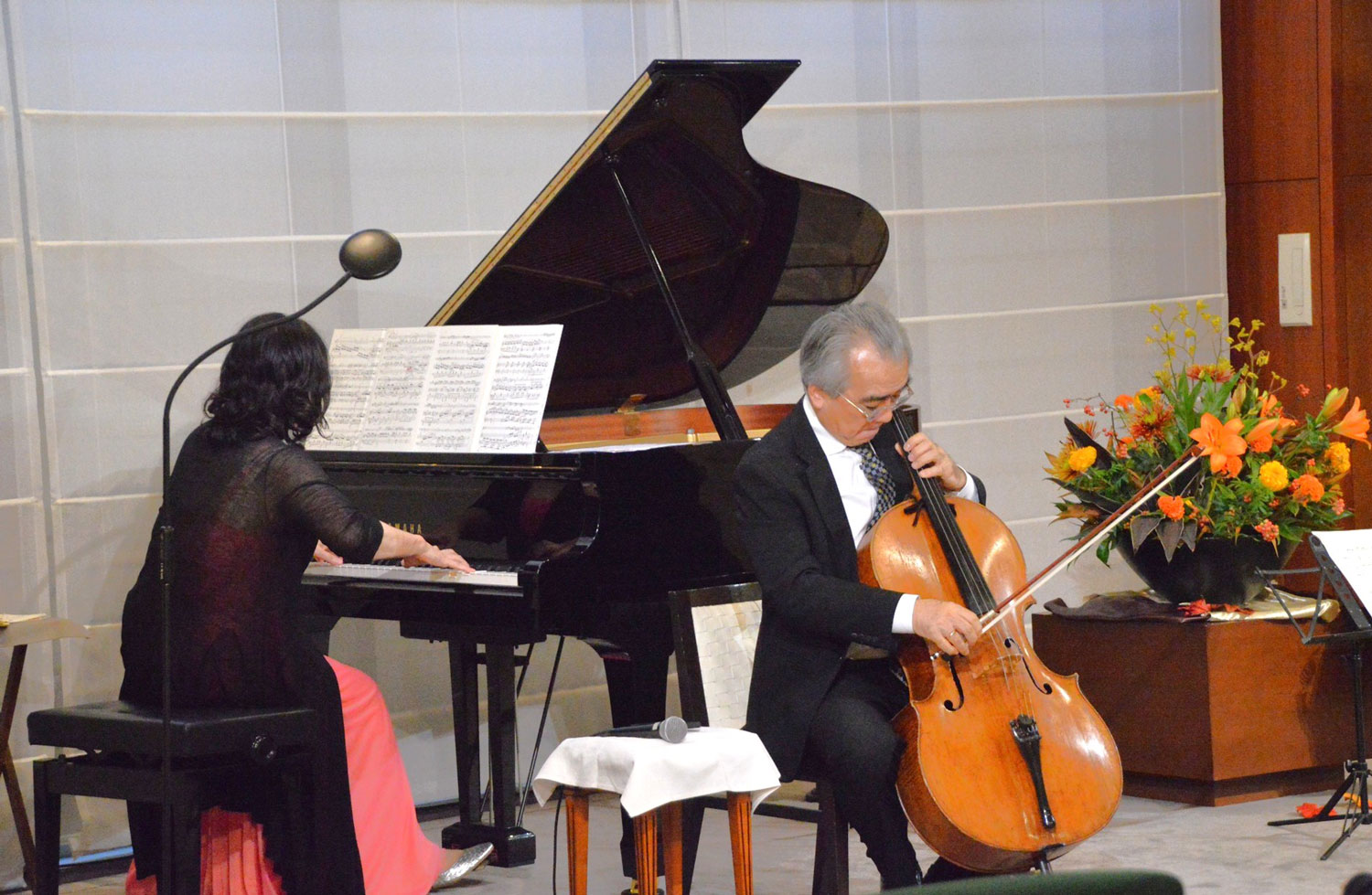 イベントアクティビティ2